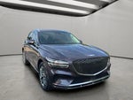 2022 GV70 Thumbnail 7