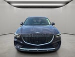 2022 GV70 Thumbnail 8