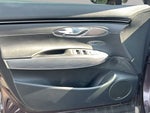 2022 GV70 Thumbnail 16