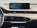 2022 GV70 Thumbnail 24