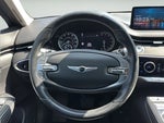 2022 GV70 Thumbnail 26