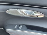 2022 GV70 Thumbnail 39
