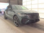 2023 GV70 Thumbnail 2