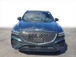 2023 GV70 Thumbnail 2