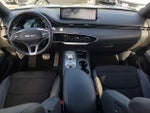2023 GV70 Thumbnail 17