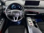 2023 GV70 Thumbnail 3
