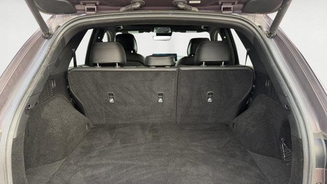 2023 Genesis GV70 2.5T Standard