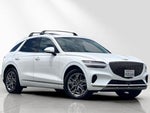 2023 GV70 Thumbnail 1