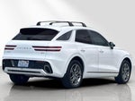 2023 GV70 Thumbnail 4