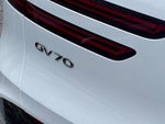 2023 GV70 Thumbnail 27
