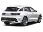 2023 GV70 Thumbnail 3