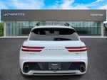 2023 GV70 Thumbnail 7