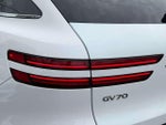 2023 GV70 Thumbnail 11