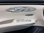2023 GV70 Thumbnail 17