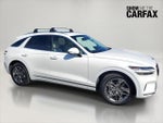 2023 GV70 Thumbnail 1
