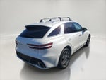 2023 GV70 Thumbnail 6