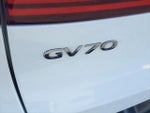 2023 GV70 Thumbnail 8