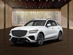 2023 GV70 Thumbnail 1
