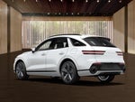 2023 GV70 Thumbnail 3