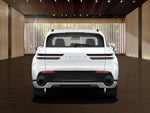 2023 GV70 Thumbnail 4