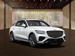 2023 GV70 Thumbnail 6