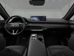 2023 GV70 Thumbnail 8
