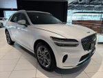 2023 GV70 Thumbnail 1