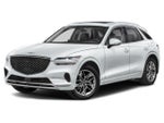 2023 GV70 Thumbnail 1