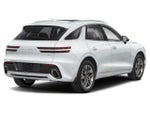 2023 GV70 Thumbnail 3