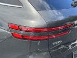 2025 GV70 Thumbnail 14