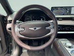 2025 GV70 Thumbnail 34