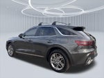 2025 GV70 Thumbnail 12