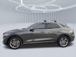 2025 GV70 Thumbnail 13