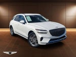 2025 GV70 Thumbnail 1