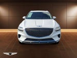 2025 GV70 Thumbnail 2