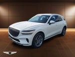 2025 GV70 Thumbnail 3