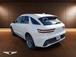 2025 GV70 Thumbnail 4