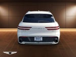 2025 GV70 Thumbnail 5