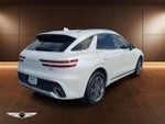 2025 GV70 Thumbnail 6