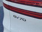 2025 GV70 Thumbnail 9
