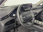 2025 GV70 Thumbnail 17