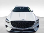 2025 GV70 Thumbnail 8