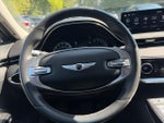 2025 GV70 Thumbnail 14