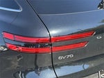 2025 GV70 Thumbnail 6