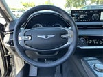 2025 GV70 Thumbnail 20