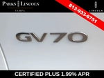 2025 GV70 Thumbnail 10