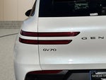 2026 GV70 Thumbnail 44