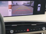2026 GV70 Thumbnail 20