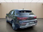 2026 GV70 Thumbnail 3