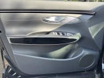 2026 GV70 Thumbnail 11